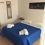 Bed & Breakfast Chloe Tropea