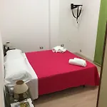 Chloe Tropea Bed & Breakfast