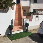 Chloe Tropea Bed & Breakfast