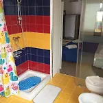 Bed & Breakfast Chloe Tropea