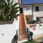 Chloe Tropea Bed & Breakfast