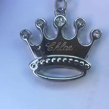 Bed & Breakfast Chloe Tropea Santa Domenica (Vibo Valentia)