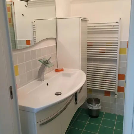 Chloe Tropea Santa Domenica (Vibo Valentia)