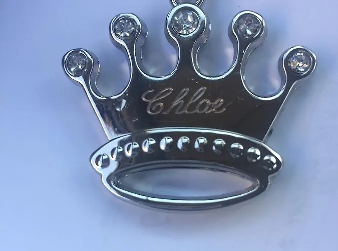 住宿加早餐酒店 Chloe Tropea 圣多米尼卡