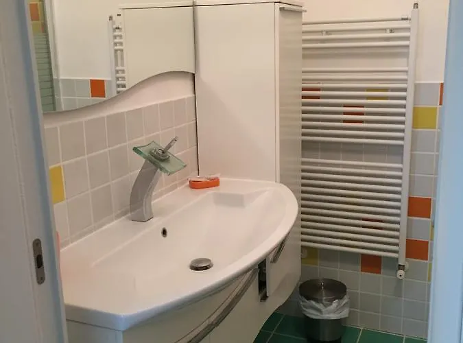 Chloe Tropea 圣多米尼卡